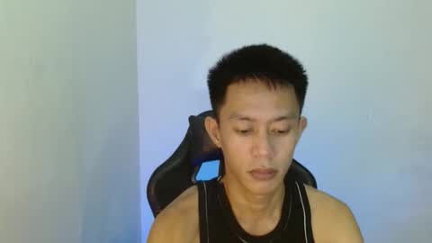 Alison online show from November 20, 2025, 11:48 pm