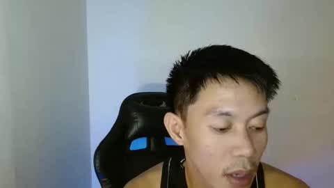 Alison online show from December 17, 2025, 11:33 pm