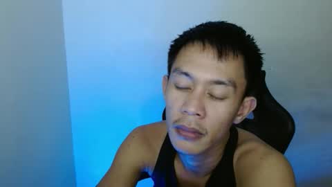 Alison online show from December 20, 2025, 1:02 am