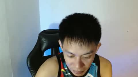 Alison online show from January 6, 2026, 11:40 pm