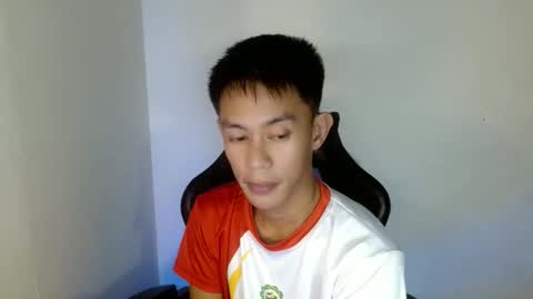 Alison online show from January 7, 2026, 8:11 pm