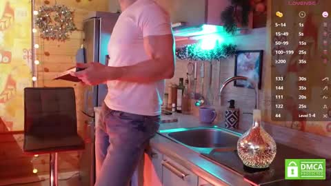 Snapshot of touch_of_eros chatting on January 21, 2025, 5:49 am Paul online show from January 21, 2025, 5:49 am