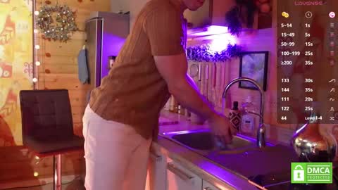 Snapshot of touch_of_eros chatting on February 2, 2025, 3:49 pm Paul online show from February 2, 2025, 3:49 pm