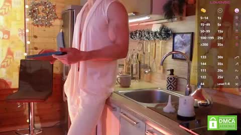 Snapshot of touch_of_eros chatting on February 8, 2025, 5:51 am Paul online show from February 8, 2025, 5:51 am