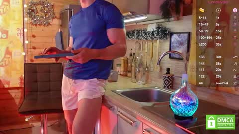 Snapshot of touch_of_eros chatting on February 9, 2025, 5:50 am Paul online show from February 9, 2025, 5:50 am
