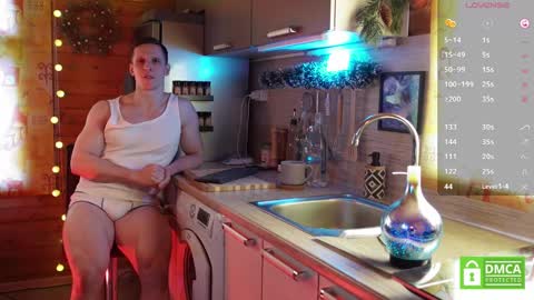 Snapshot of touch_of_eros chatting on February 9, 2025, 8:54 am Paul online show from February 9, 2025, 8:54 am