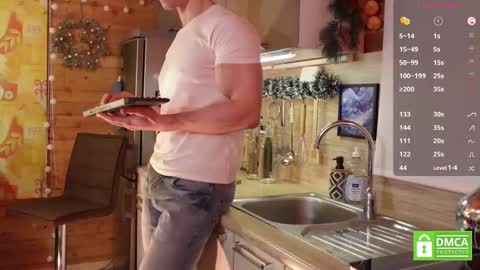 Snapshot of touch_of_eros chatting on February 22, 2025, 3:45 am Paul online show from February 22, 2025, 3:45 am