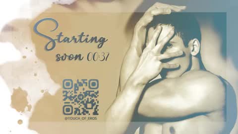 Paul online show from November 9, 2025, 12:36 pm