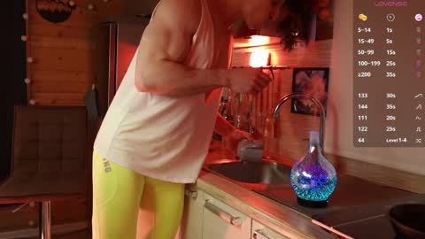 Paul online show from April 6, 2026, 10:27 am