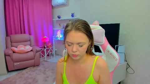 Touch The Heart online show from September 28, 2025, 3:34 am