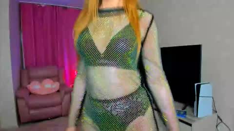 Touch The Heart online show from October 11, 2025, 5:28 am