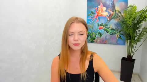 Touch The Heart online show from February 20, 2026, 3:25 am