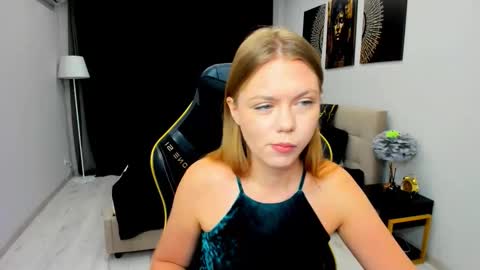 Touch The Heart online show from February 24, 2026, 3:15 am