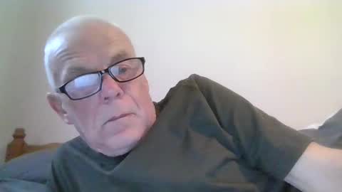 touche5656607203 online show from November 22, 2025, 11:09 am