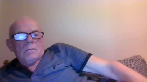 touche5656607203 online show from December 21, 2025, 11:12 pm