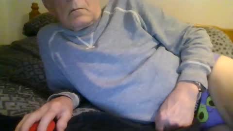 touche5656607203 online show from February 8, 2026, 12:03 am