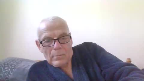 touche5656607203 online show from February 14, 2026, 10:56 am