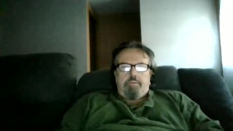 Snapshot of touchit9923 chatting on September 15, 2025, 11:43 am jim online show from September 15, 2025, 11:43 am