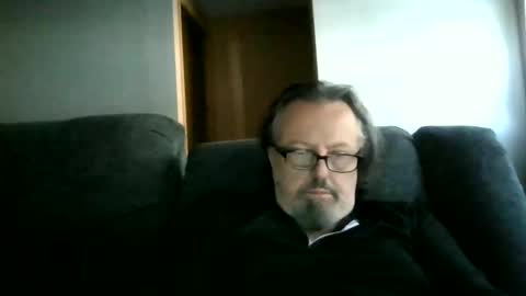 Snapshot of touchit9923 chatting on September 22, 2025, 12:51 pm jim online show from September 22, 2025, 12:51 pm
