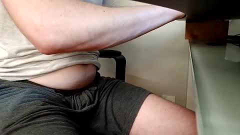 touchitd online show from September 10, 2025, 8:20 pm