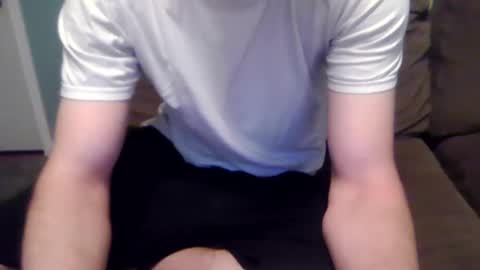 touchitd online show from September 12, 2025, 2:17 pm