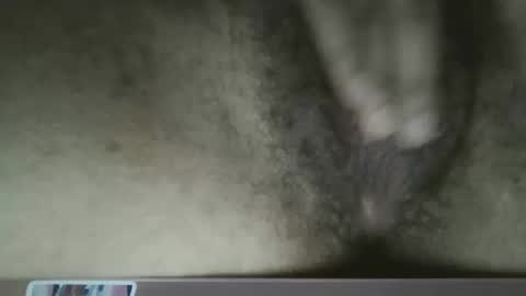 touchmenice420 online show from November 23, 2025, 10:31 pm