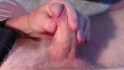 Jim online show from November 17, 2025, 12:05 am