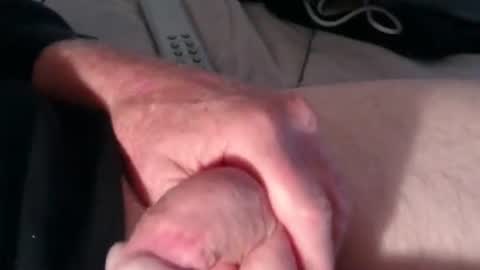 Jim online show from April 15, 2026, 4:52 am