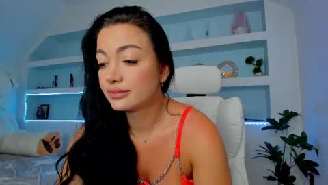 Snapshot of touchmytattoo chatting on June 22, 2026, 5:48 am touchmytattoo online show from June 22, 2026, 5:48 am