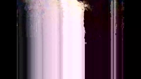 touchofclass90 online show from January 11, 2025, 7:39 am