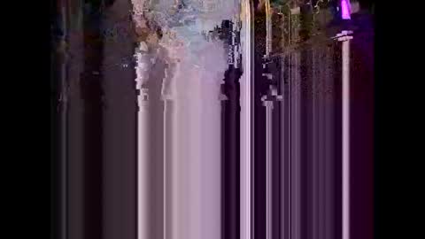 touchofclass90 online show from January 15, 2025, 9:45 am