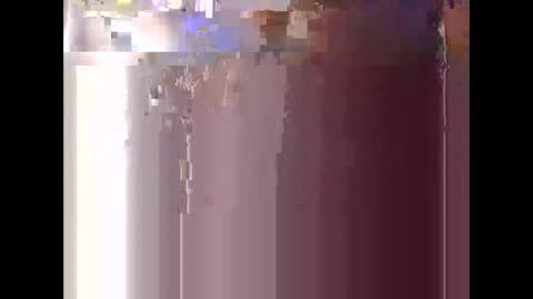 touchofclass90 online show from January 21, 2025, 1:11 pm