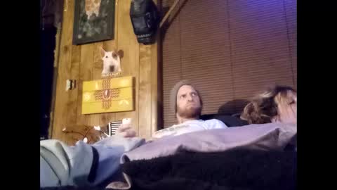 touchofclass90 online show from December 20, 2025, 10:00 am