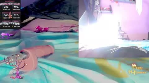 touk_kira online show from October 14, 2025, 3:13 pm