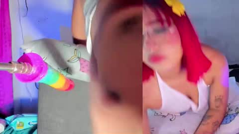 Snapshot of touk_kira chatting on February 5, 2026, 2:05 am touk_kira online show from February 5, 2026, 2:05 am