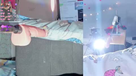 Snapshot of touk_kira chatting on February 26, 2026, 11:37 pm touk_kira online show from February 26, 2026, 11:37 pm