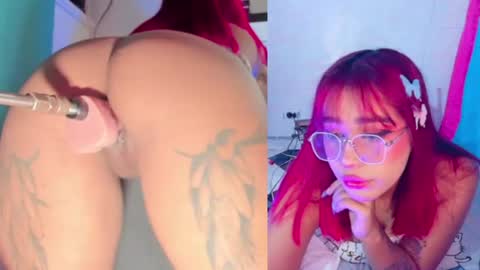 Snapshot of touk_kira chatting on July 24, 2026, 3:43 pm touk_kira online show from July 24, 2026, 3:43 pm