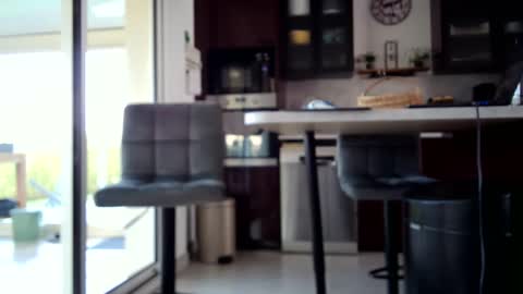 Snapshot of toutim6163 chatting on September 15, 2025, 7:30 am toutim6163 online show from September 15, 2025, 7:30 am