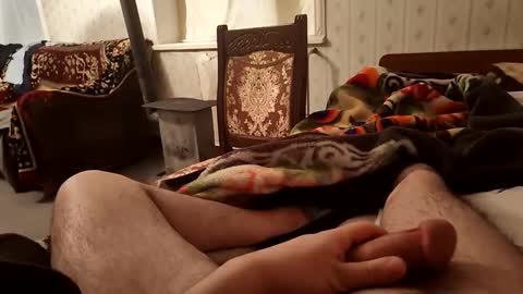 tovuz946 online show from January 5, 2025, 11:01 pm