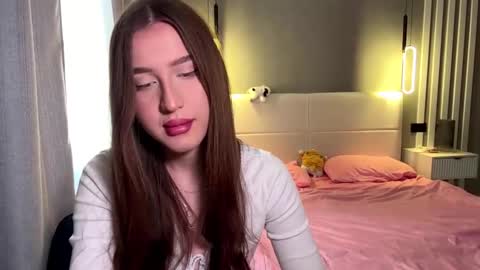 Ioanna online show from February 7, 2026, 8:18 am