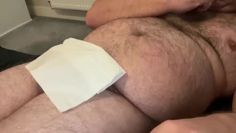 Town 75 online show from January 7, 2026, 5:37 pm