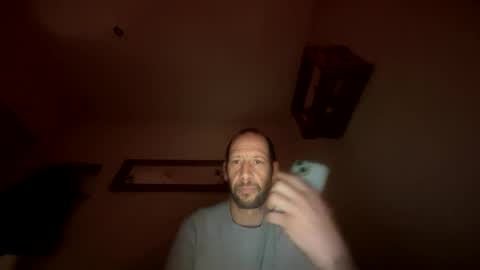 Snapshot of toxic2256191 chatting on February 23, 2025, 5:50 pm Toxic online show from February 23, 2025, 5:50 pm