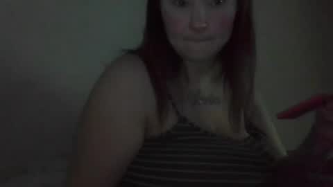 Snapshot of toxicanikki chatting on March 20, 2026, 5:01 am toxicanikki online show from March 20, 2026, 5:01 am