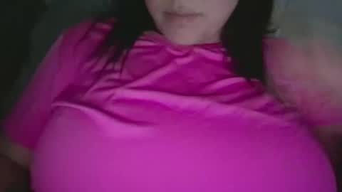 Snapshot of toxicanikki chatting on April 20, 2026, 8:50 am toxicanikki online show from April 20, 2026, 8:50 am