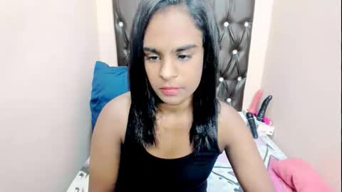 toxicfantasy4u online show from April 2, 2026, 4:15 pm