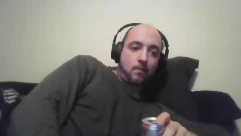 toxicfumes3363 online show from November 12, 2025, 3:01 pm