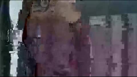 Snapshot of toxicidad_sex chatting on October 21, 2025, 1:45 pm toxicidad_sex online show from October 21, 2025, 1:45 pm