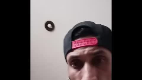 Snapshot of toxicidad_sex chatting on October 22, 2025, 10:20 pm toxicidad_sex online show from October 22, 2025, 10:20 pm