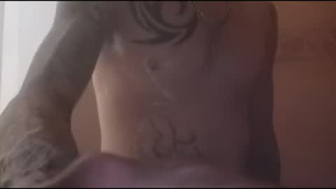 Snapshot of toxicidad_sex chatting on November 18, 2025, 3:45 am toxicidad_sex online show from November 18, 2025, 3:45 am