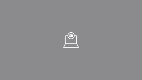 toxiclayne online show from March 28, 2026, 12:43 am